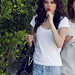 Darling Gomez Photo 6