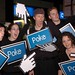 Poke Poke Photo 7