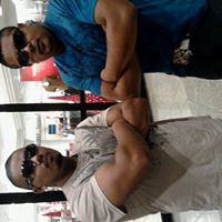 Gerardo Quinonez Photo 11