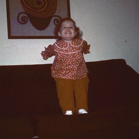 Kim Mcmillan Photo 33