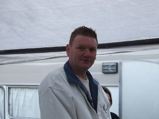 Craig Leigh Photo 23