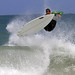 Kelly O'Toole Photo 11