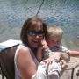 Marilyn Stevens Photo 37