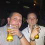 Richard Hughes Photo 28