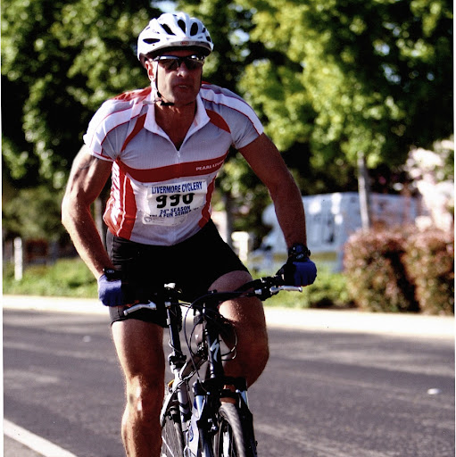James Pascoe Photo 35
