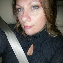 Michelle Christenson Photo 5