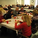 Carol Aldrich Photo 11