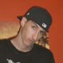 Thomas Collura Photo 3