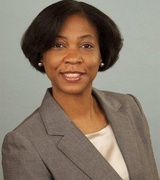 Karen Brantley Photo 7