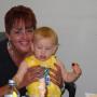 Connie Chandler Photo 22