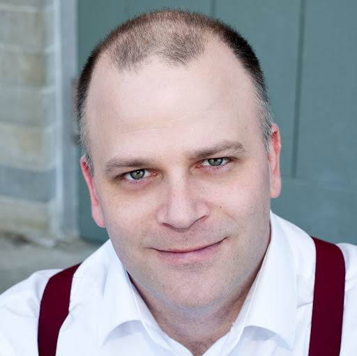 Justin Wagner Photo 37