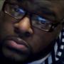 Kenneth Teasley Photo 7
