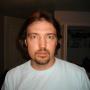 Steven Hatch Photo 12