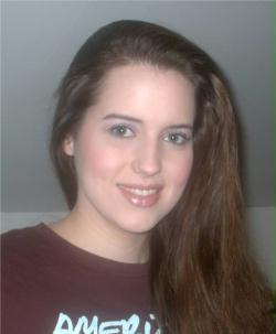 Cheryl Kirk Photo 39