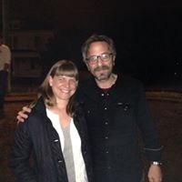 Jacquelyn Ellis Photo 27