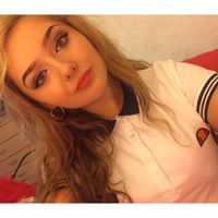 Abigail Bell Photo 27