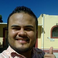 Rodolfo Benitez Photo 35