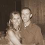 Melissa Power Photo 17
