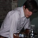 George Garrett Photo 40