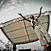 Jason Sharpe Photo 39