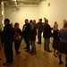 Jayson Meyer Photo 11