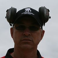 Kevin Doss Photo 9