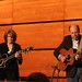 Virginia Cooley Photo 16