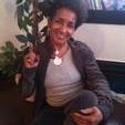 Deborah Dailey Photo 18