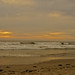 Kathy Cloud Photo 17