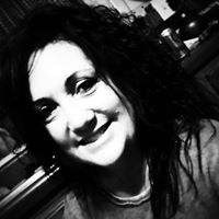 Jamie Groves Photo 8