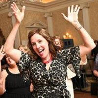 Nancy Hanses Photo 3