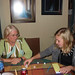 Nancy Ashley Photo 11
