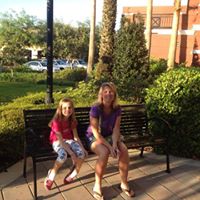 Lisa Curtiss Photo 11