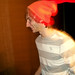 Brandon Ellis Photo 35