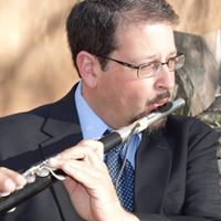 Jason Pollack Photo 40