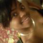 Elisha Roberts Photo 15