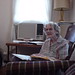 Doris Harris Photo 15