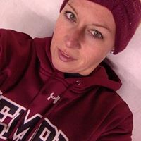Heather Hunsberger Photo 11