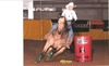 Melissa Bush Photo 24