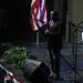Alan Keyes Photo 13