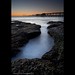 Catherine Irvine Photo 25