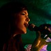 Heather Kaiser Photo 19