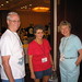Nancy Mcleod Photo 30