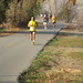 Connie Rountree Photo 15