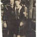 Charles Bowers Photo 27