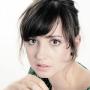 Lisa Hahn Photo 43