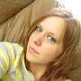 Kelli Thomas Photo 52