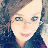 Lori Hamrick Photo 13
