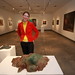 Margaret Berg Photo 11