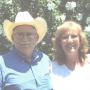 Fran Warren Photo 18